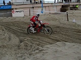 enduro-vintage-touquet (156)